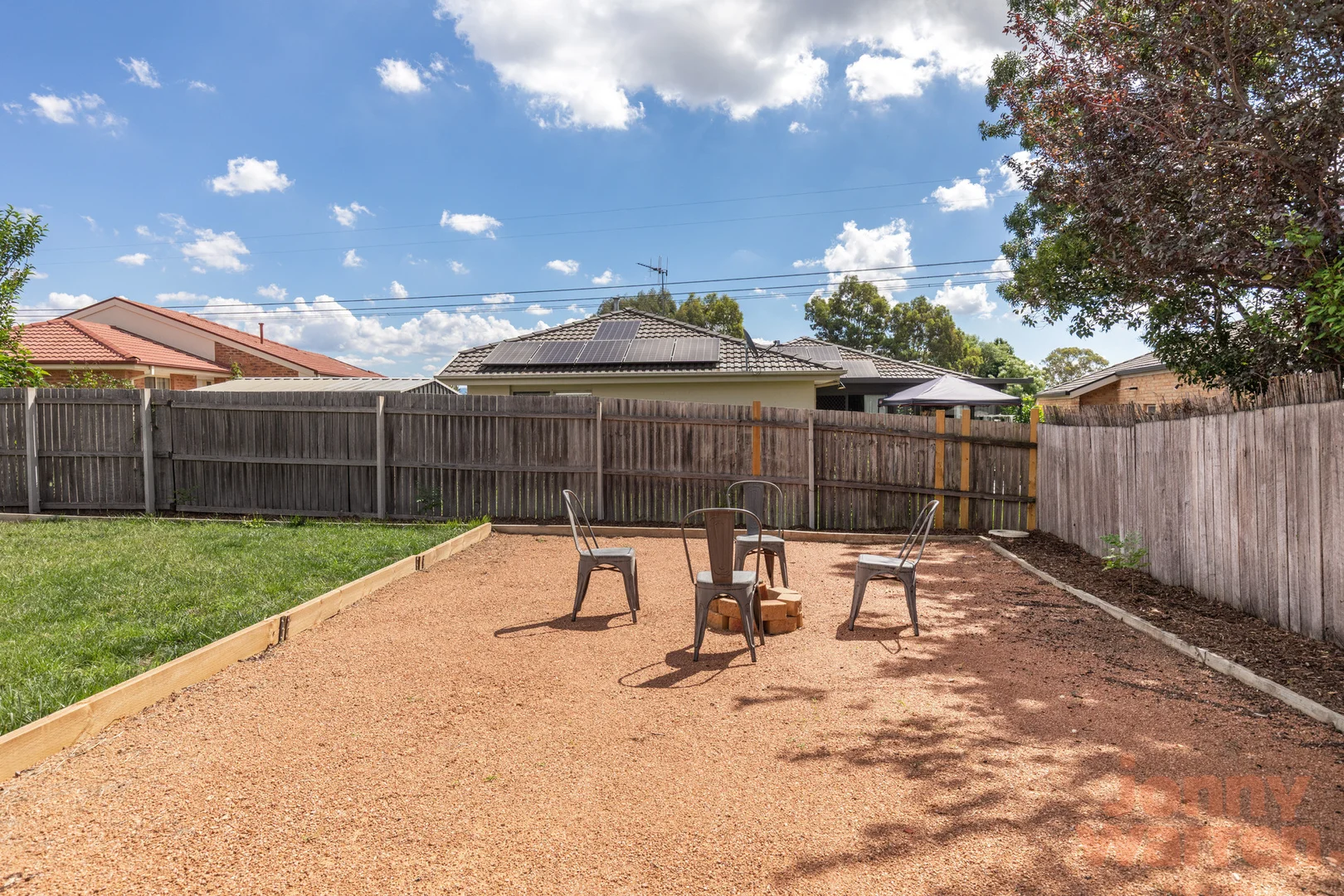 Additional image 31 of 49 Sunshine Loop, Dunlop ACT 2615