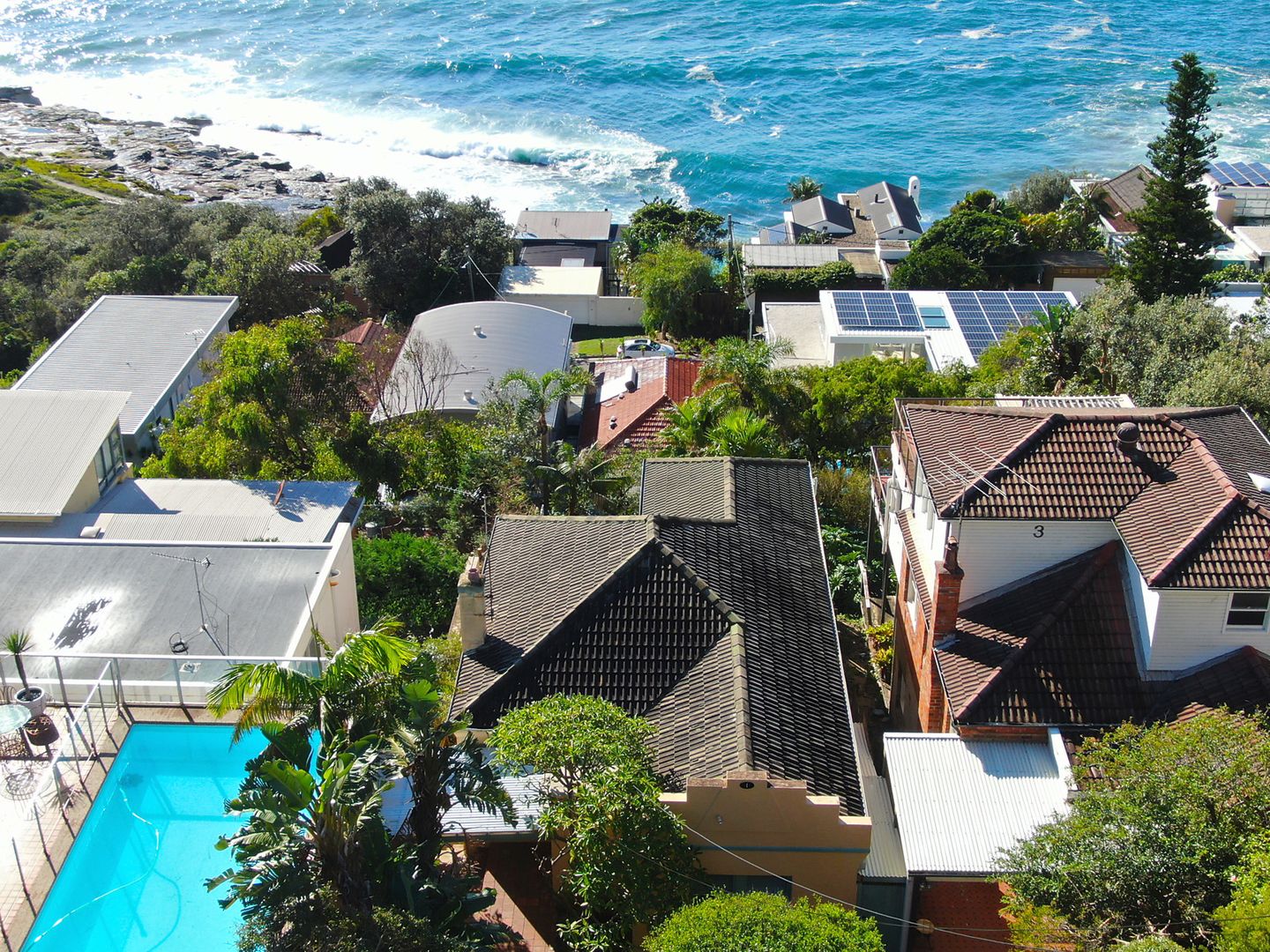 1 Garnet Street, South Coogee NSW 2034, Image 1