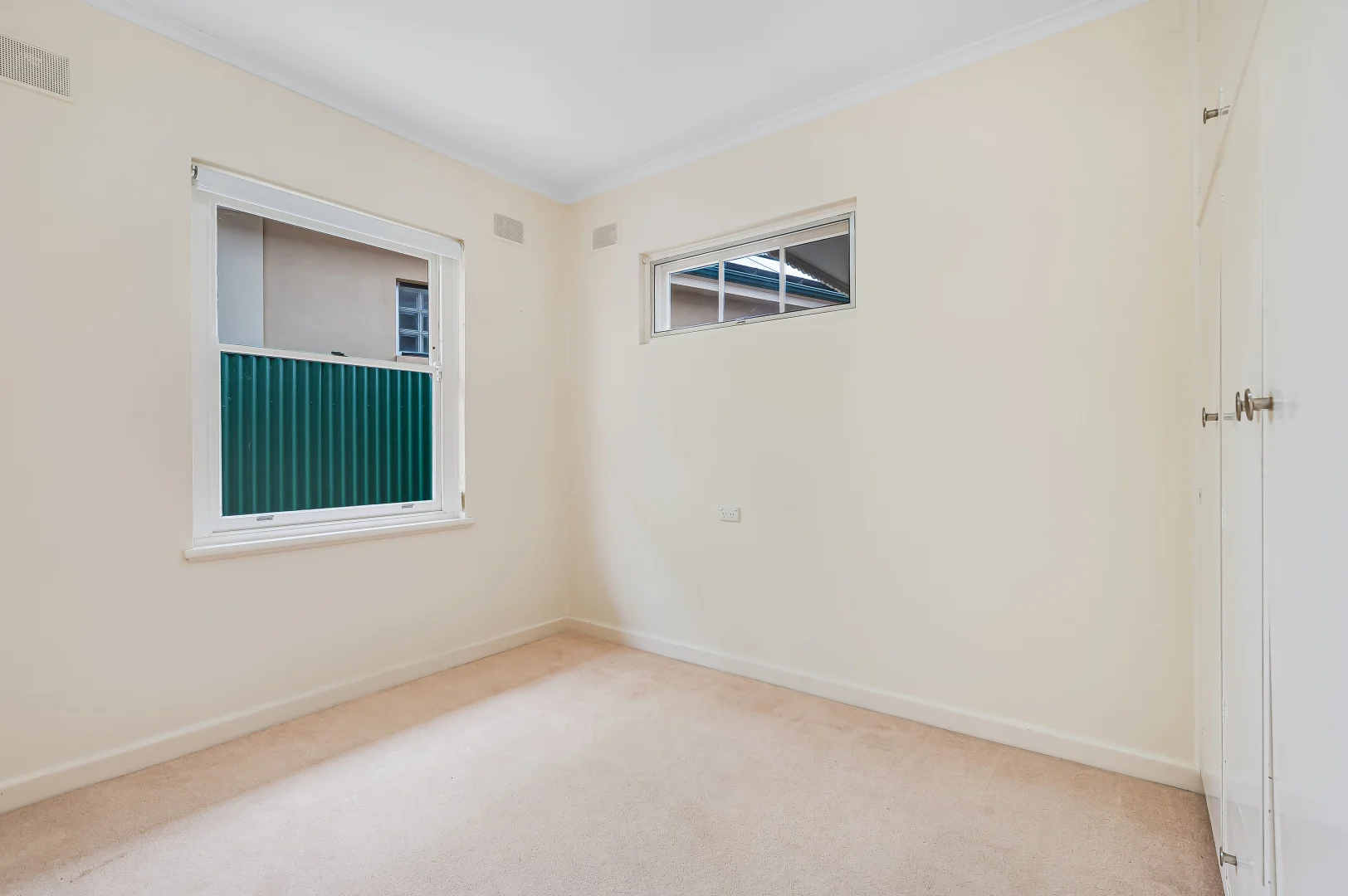 Additional image 7 of 3/19 William Street, Hawthorn SA 5062