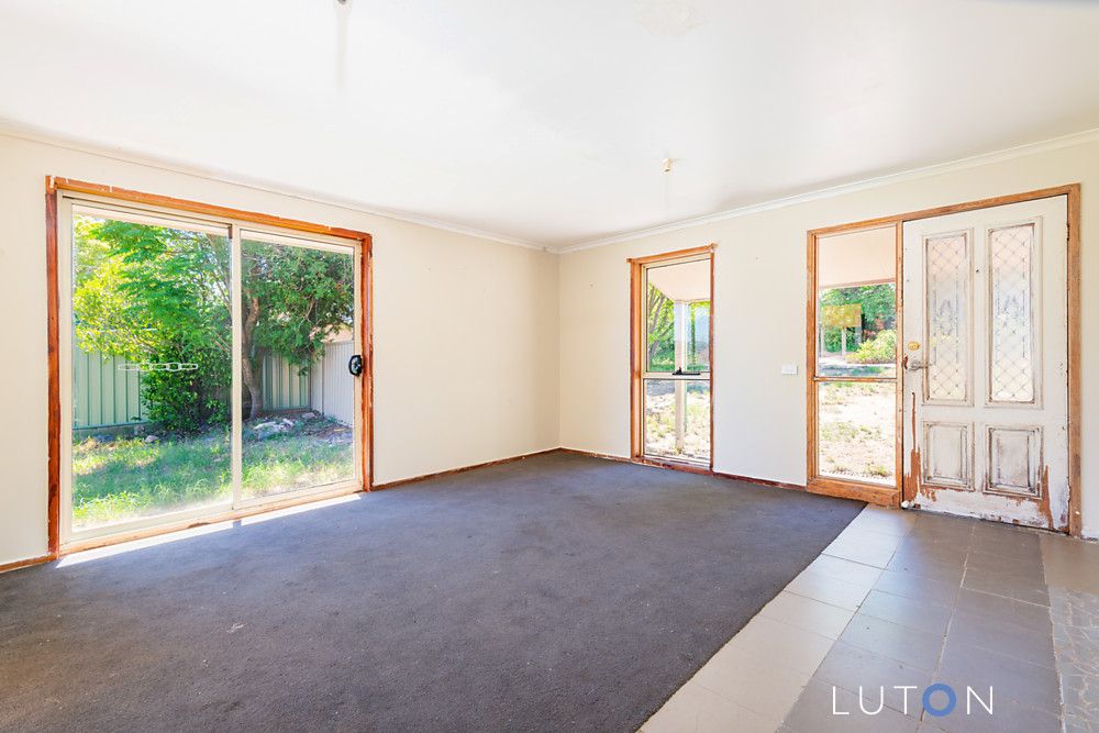 4 Ferber Place, Gilmore ACT 2905, Image 1