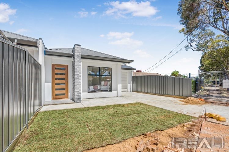 7 Tura Avenue, Salisbury North SA 5108, Image 1