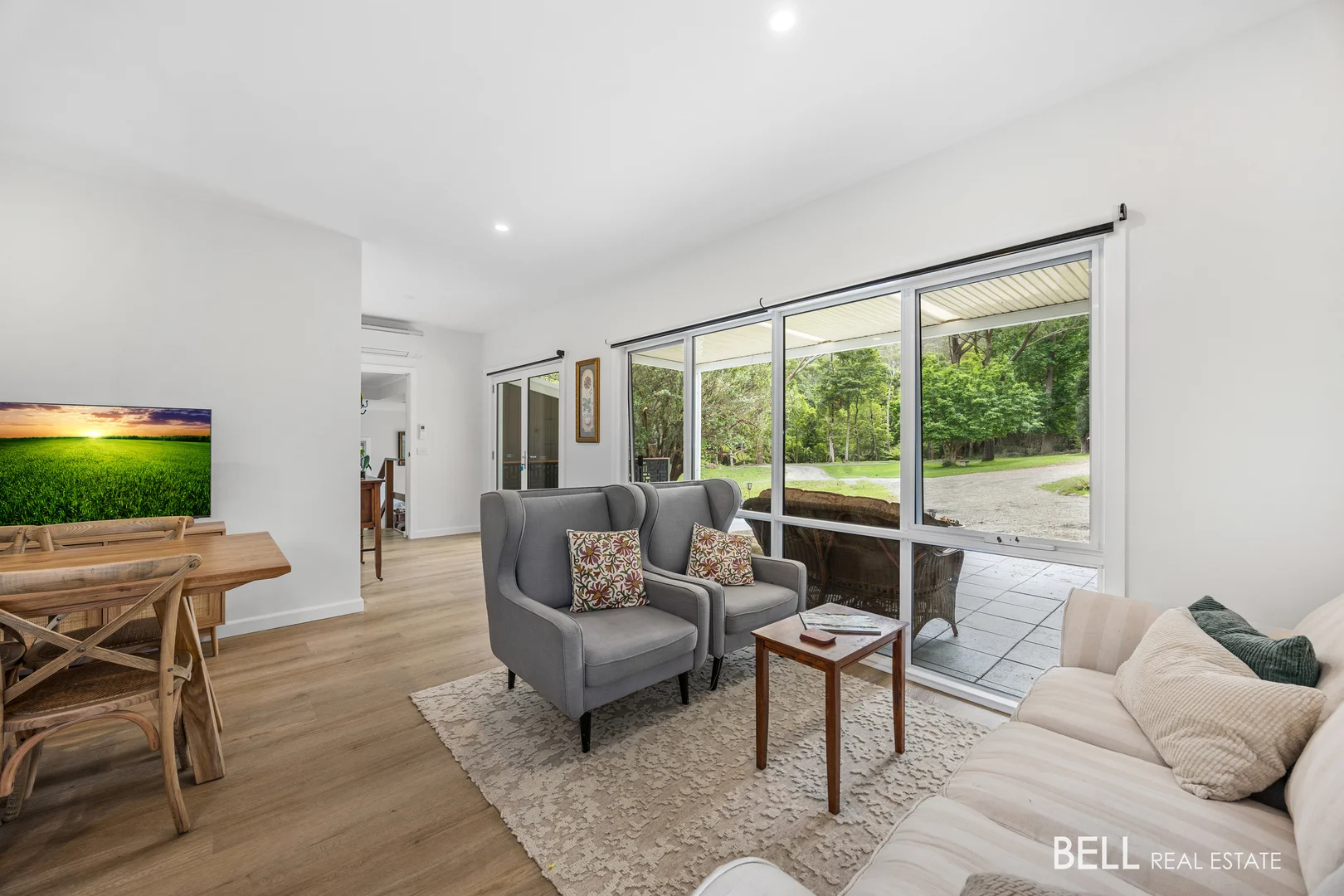 Additional image 14 of 50 Riverturn Lane, Warburton VIC 3799