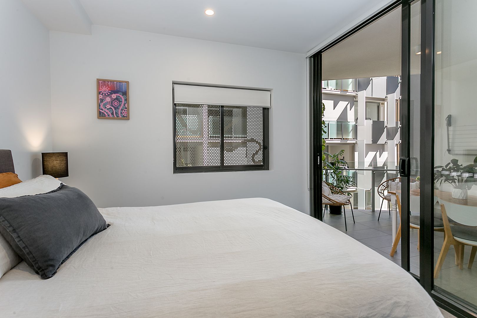 402/17 Duncan Street, West End QLD 4101, Image 2