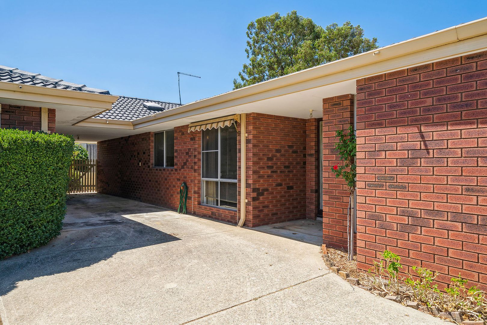 11/7-9 Kanimbla Street, Bicton WA 6157, Image 1