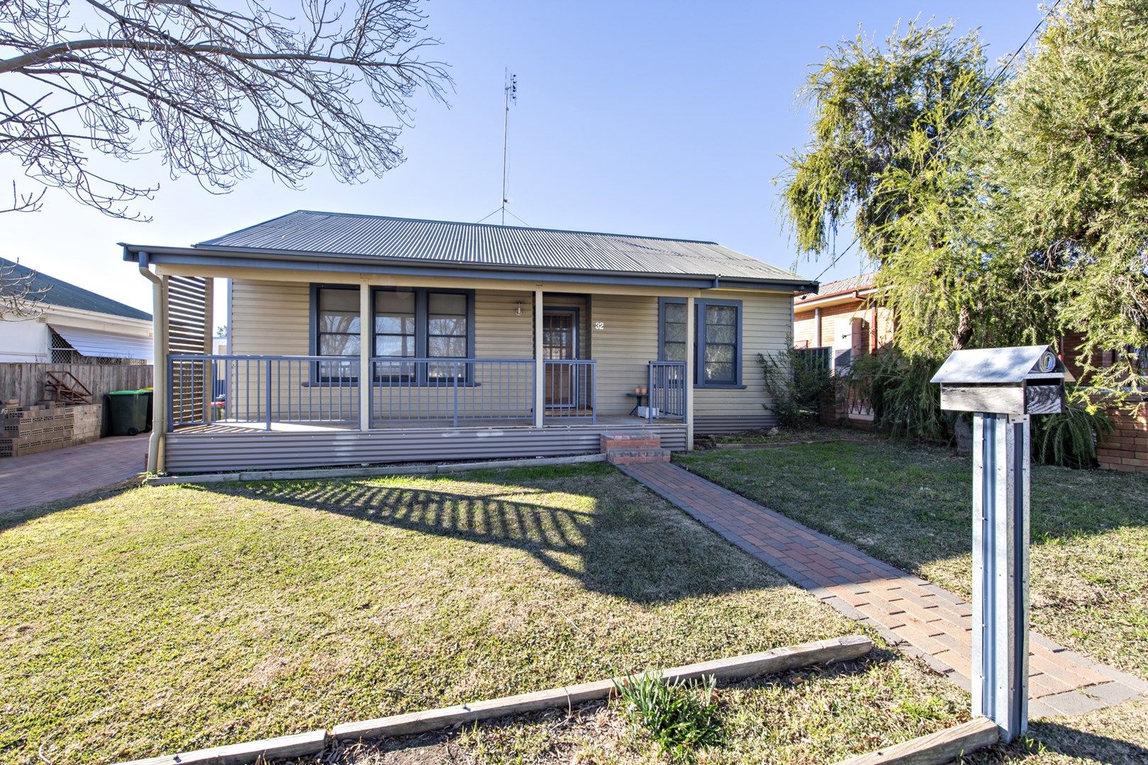 32 Hay Street, Dubbo NSW 2830, Image 0