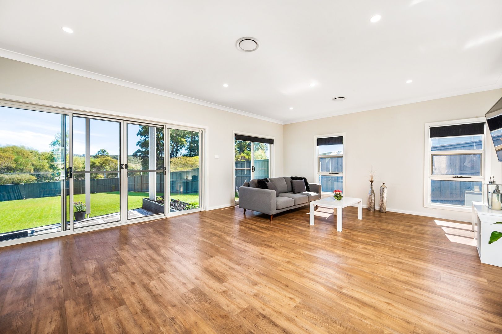 117 Surfside Drive, Catherine Hill Bay NSW 2281, Image 2