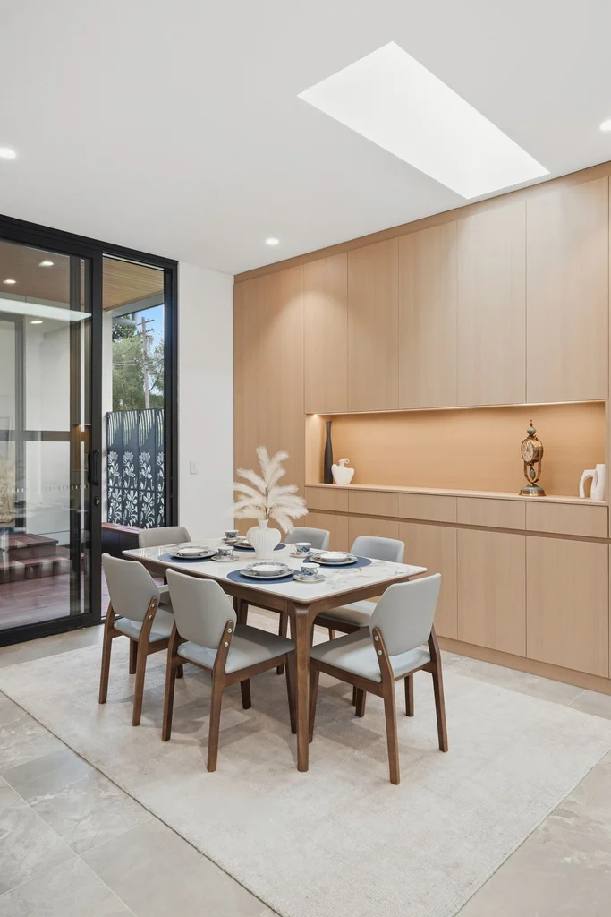 Additional image 11 of 111A North Road, Ryde NSW 2112