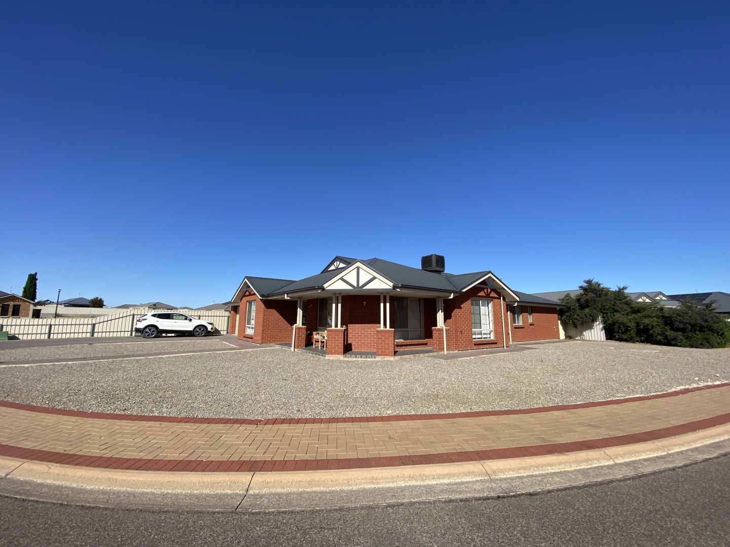 22 Patrick Street, Kadina SA 5554, Image 1