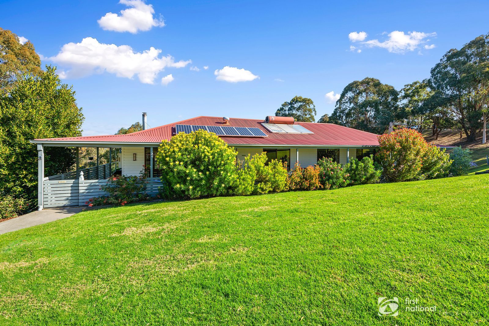 3 Highview Rise, Metung VIC 3904 Domain