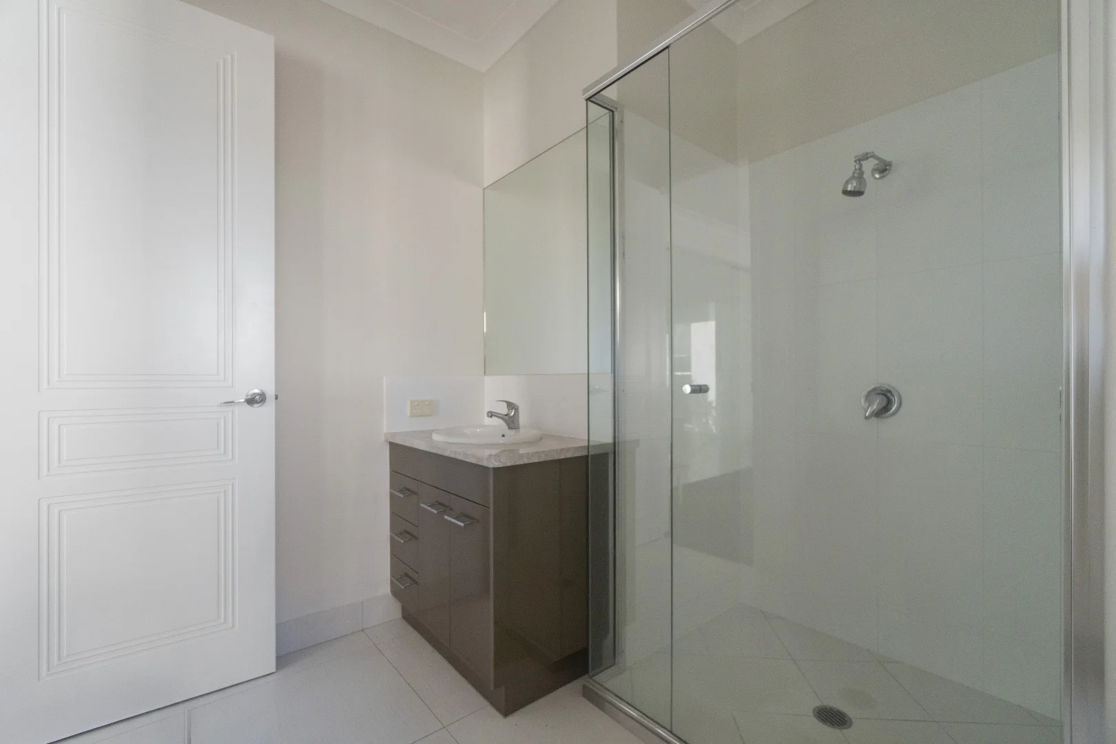 Additional image 13 of 1 Andrew Close, Bargara QLD 4670