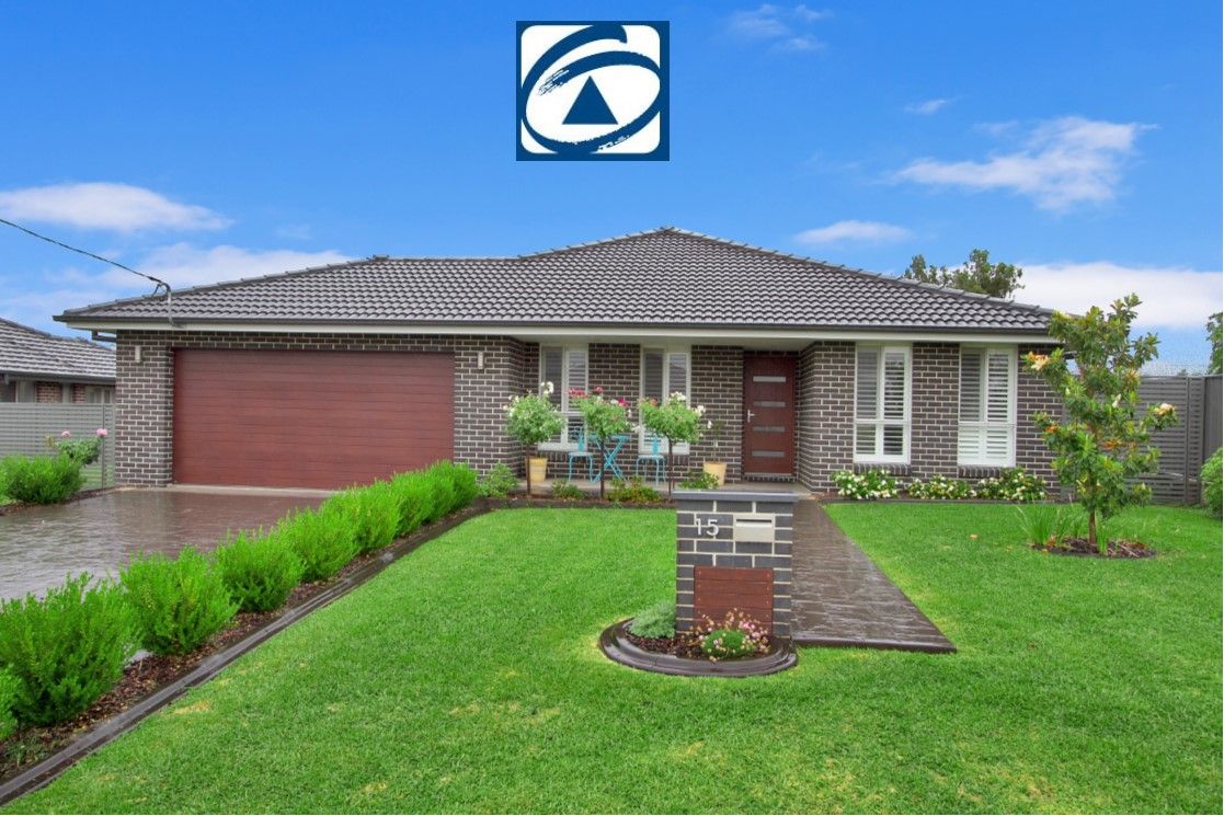 15 Orchid Drive, Kootingal NSW 2352, Image 0