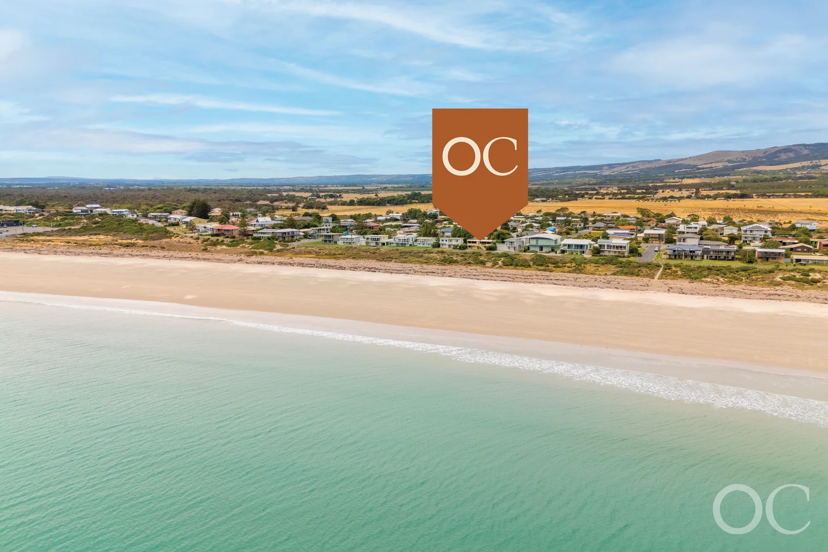 Additional image 26 of 304 Esplanade, Aldinga Beach SA 5173