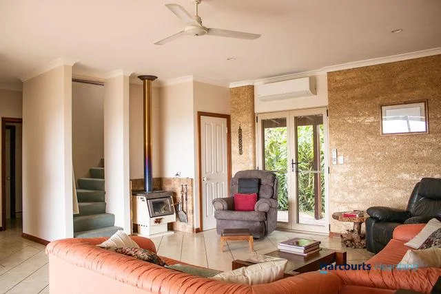 Additional image 11 of 2271 Winnejup Road, Mayanup WA 6244