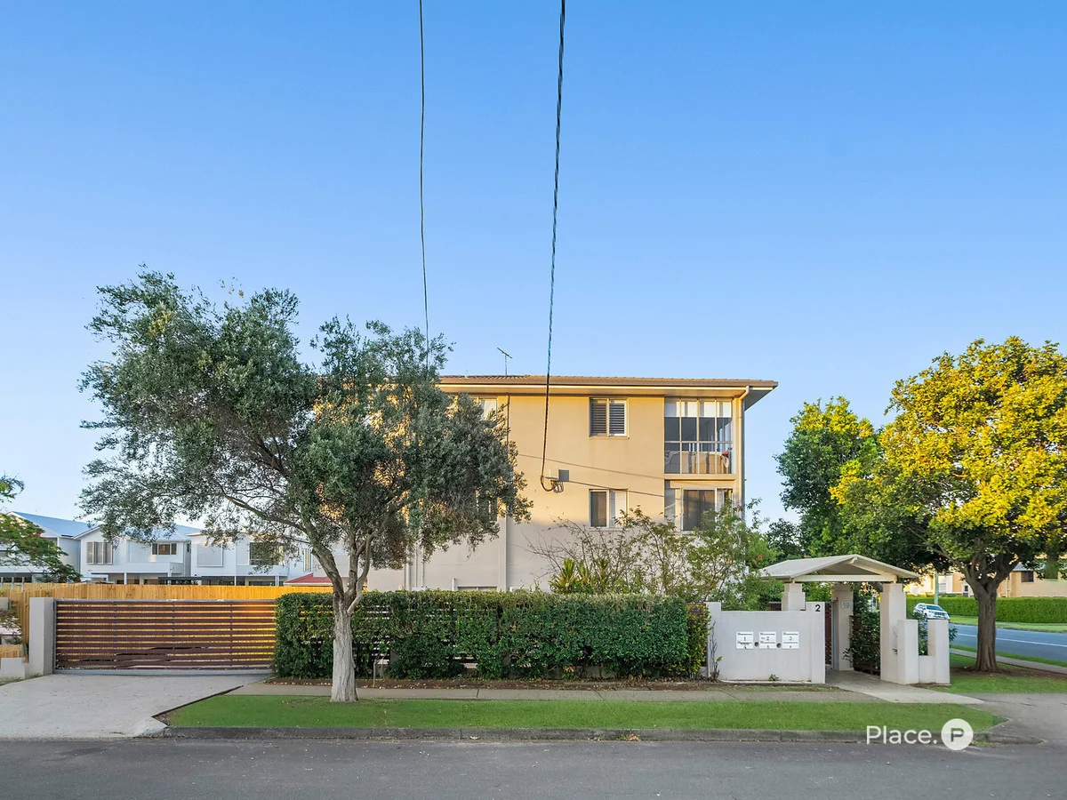 Additional image 23 of 4/2 Queen Street, Scarborough QLD 4020