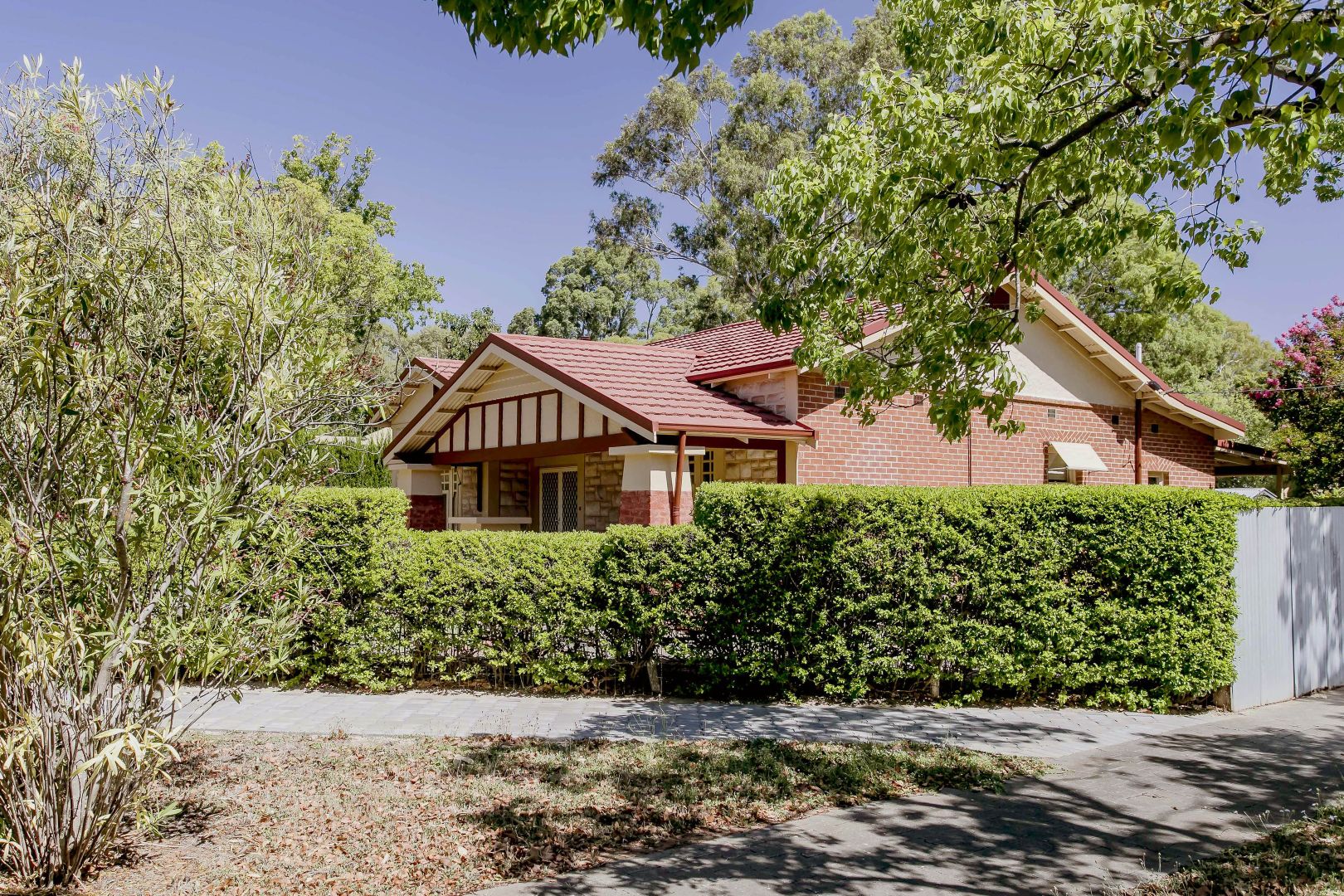 42 West Parkway, Colonel Light Gardens SA 5041, Image 2