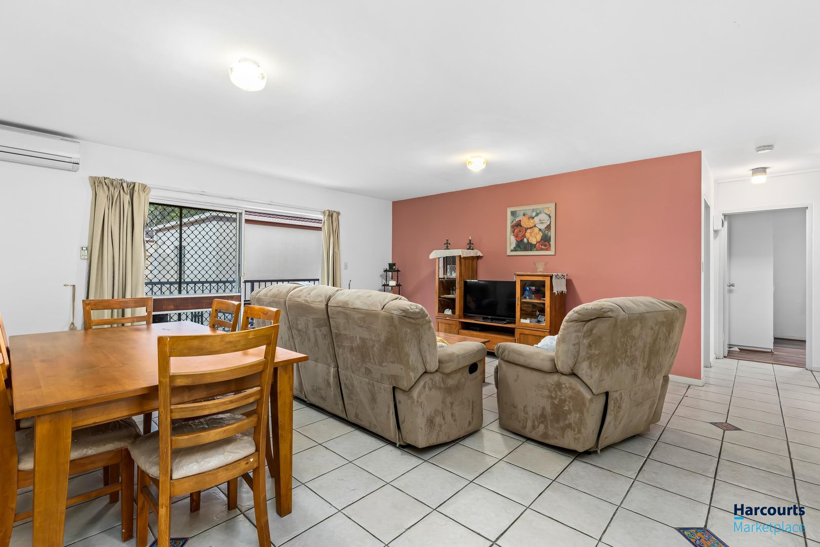 1/42 Chatsworth Road, Greenslopes QLD 4120, Image 2