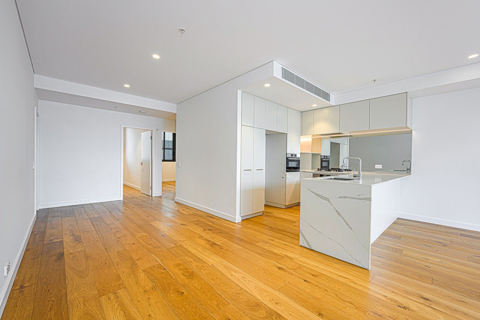 1801/221 Miller Street, North Sydney NSW 2060 Apartment For Rent Domain