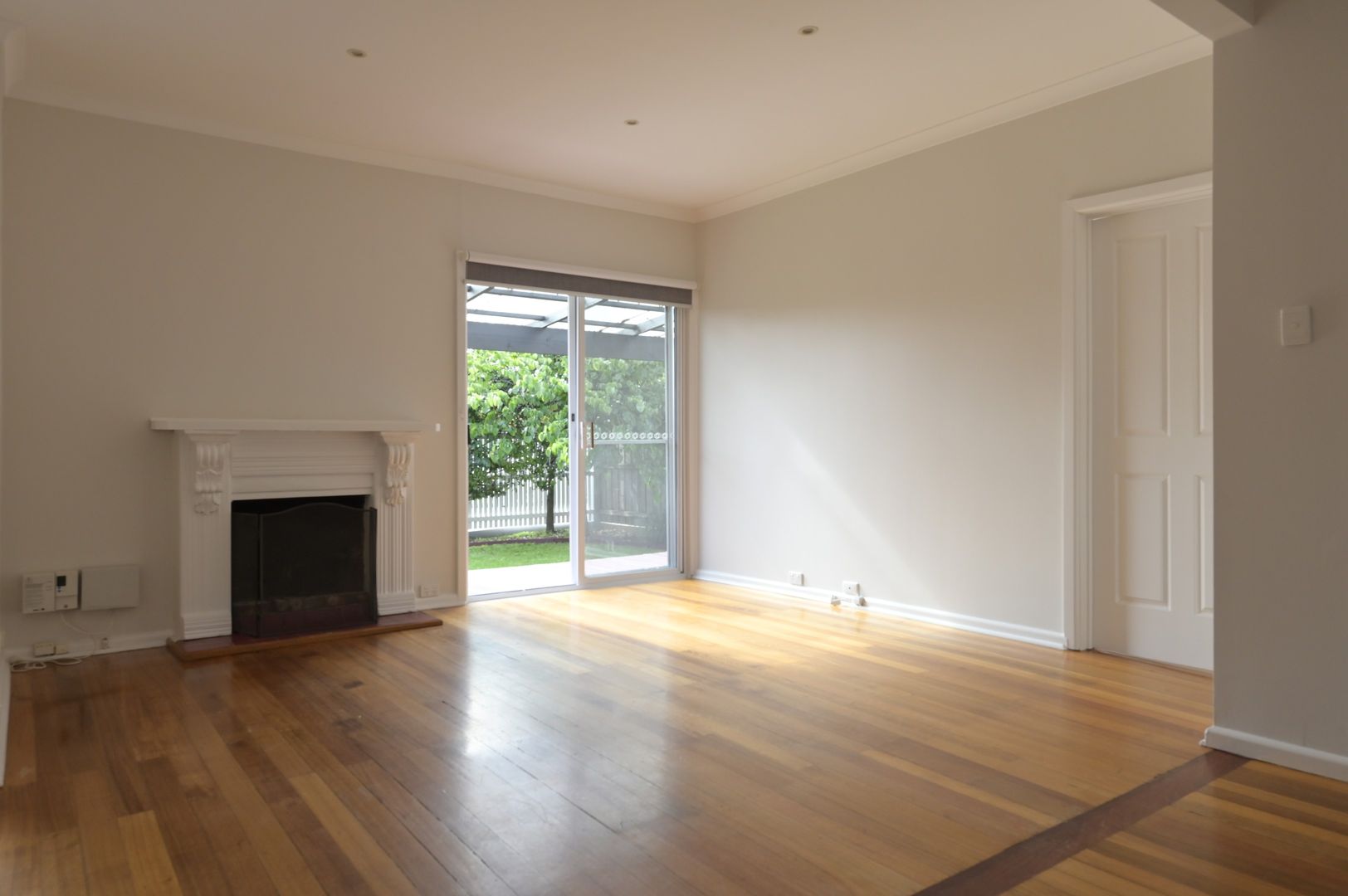 86 Clydesdale Road, Airport West VIC 3042 House For Rent Domain