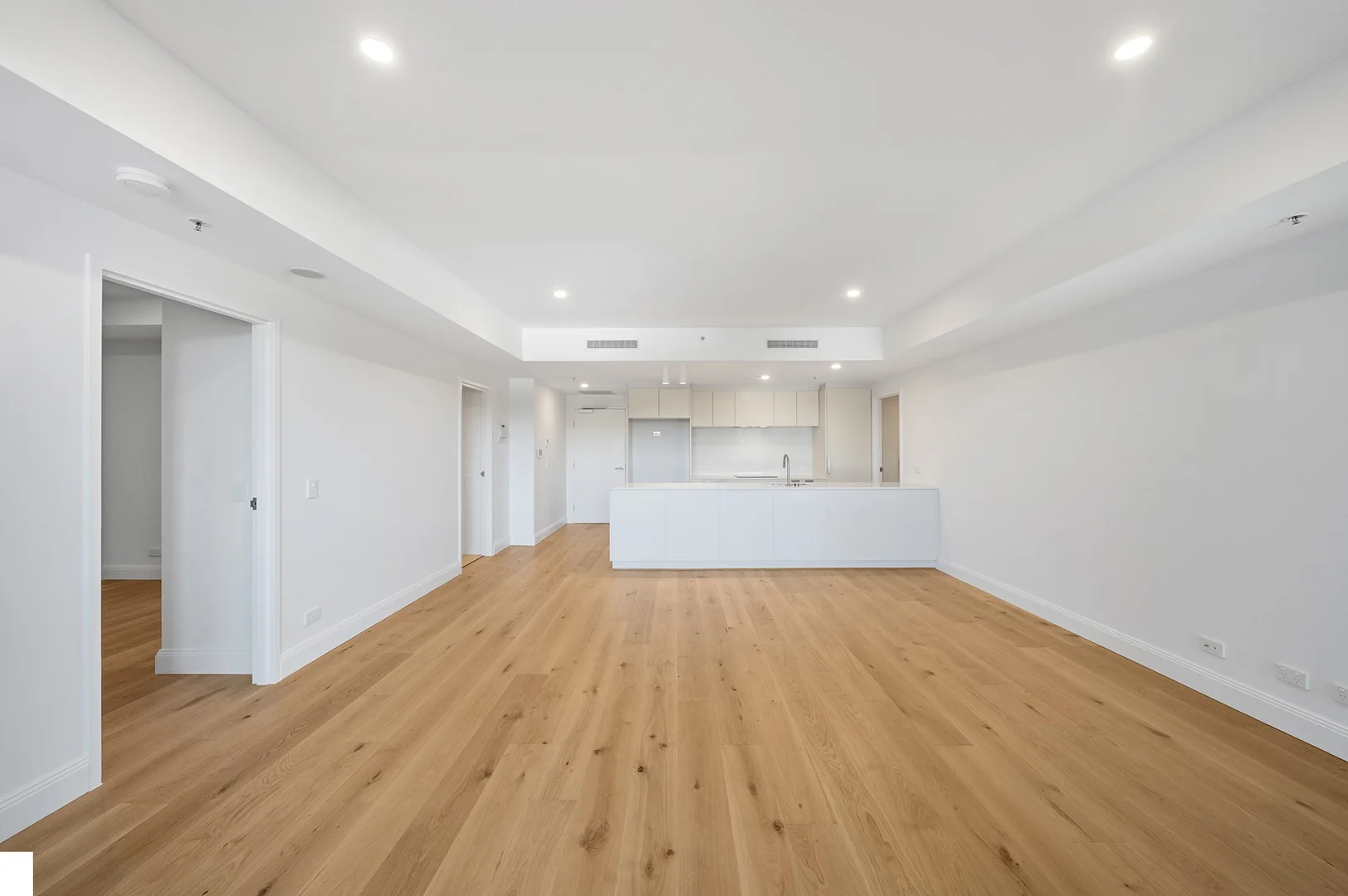 Additional image 6 of 206/68 Allara Street, City ACT 2601