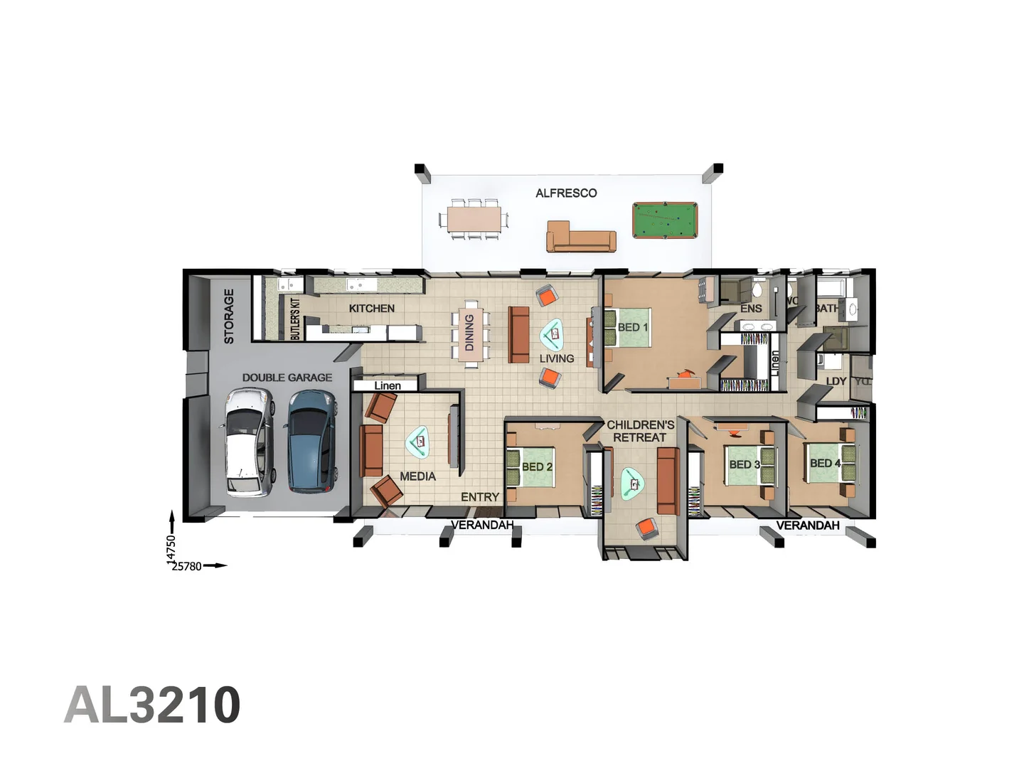 Image 4