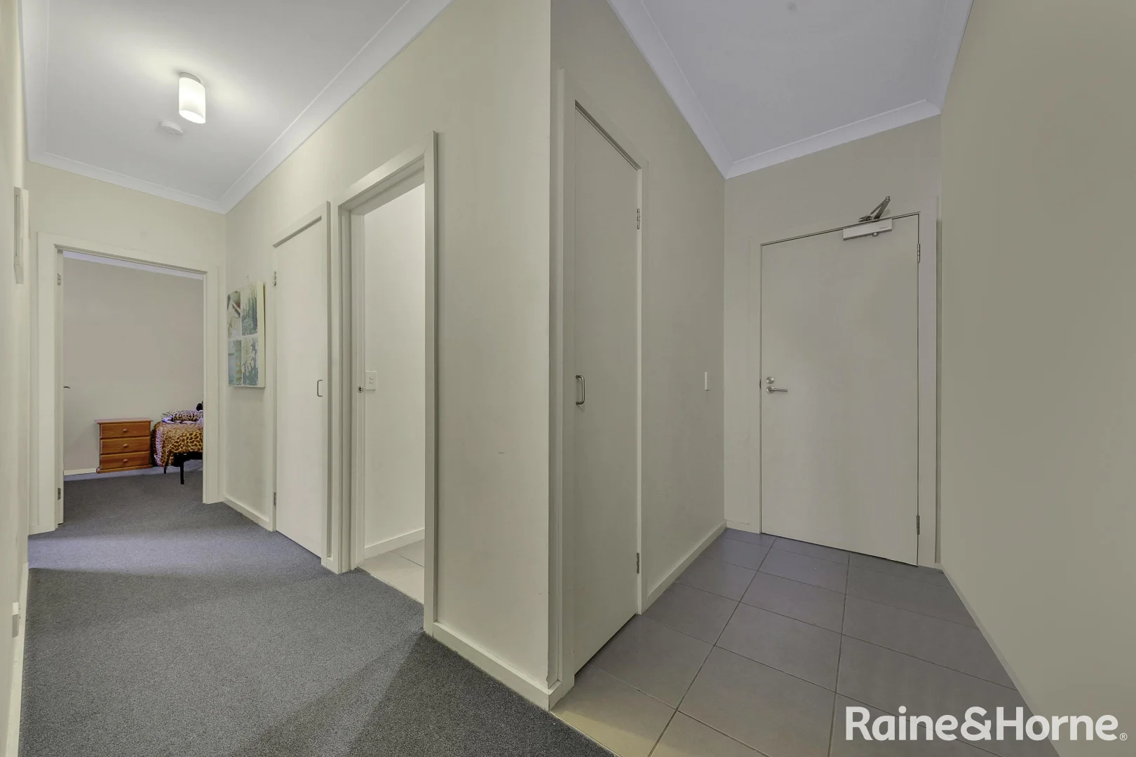 Additional image 9 of 21/9 Petrea Place, Harkness VIC 3337