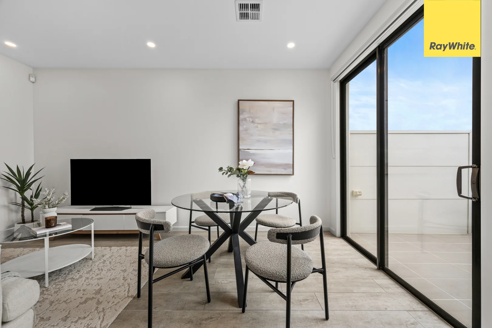 Additional image 12 of 4/1 Erskine Avenue, Reservoir VIC 3073