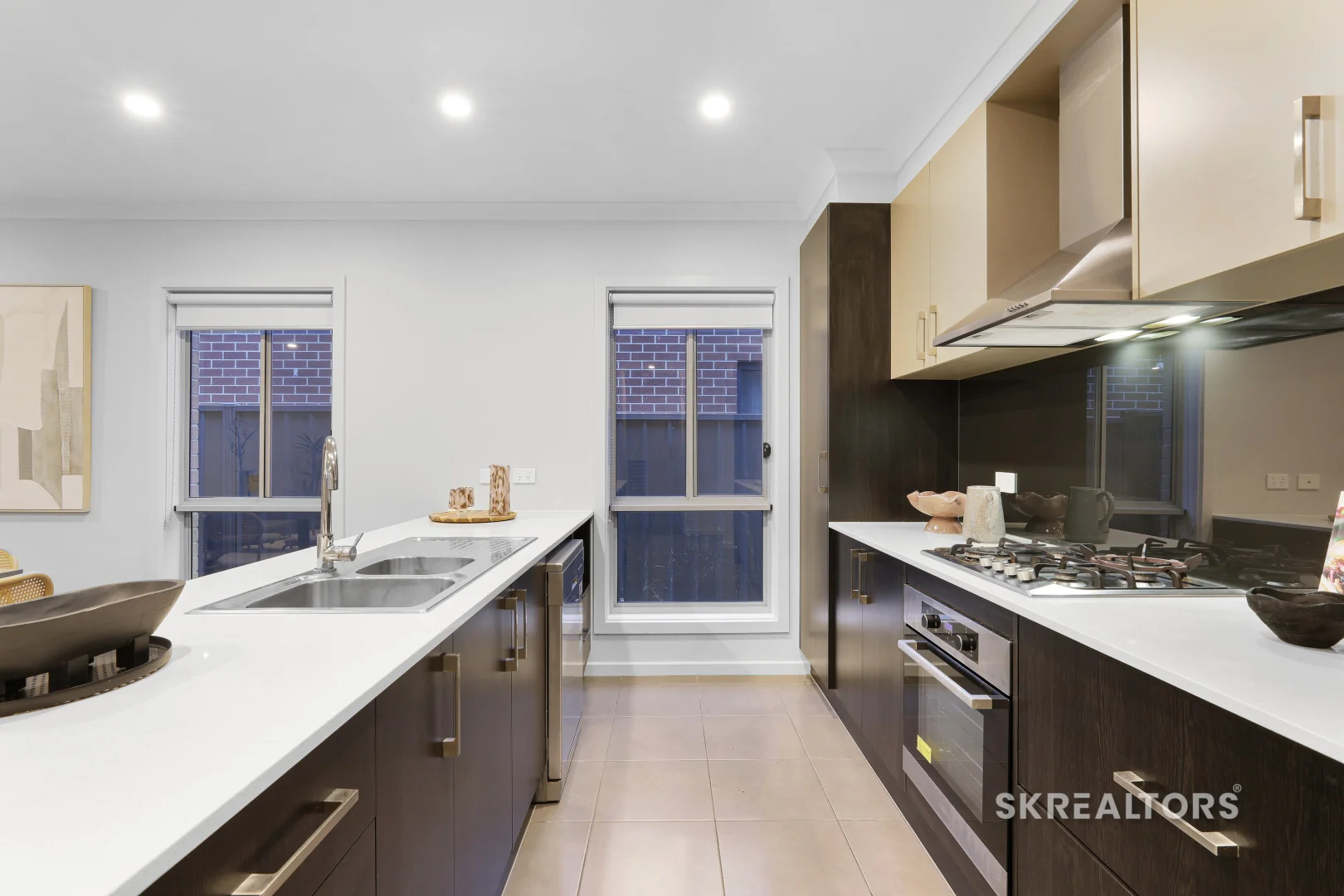 Additional image 12 of 48 Debonair Parade, Craigieburn VIC 3064