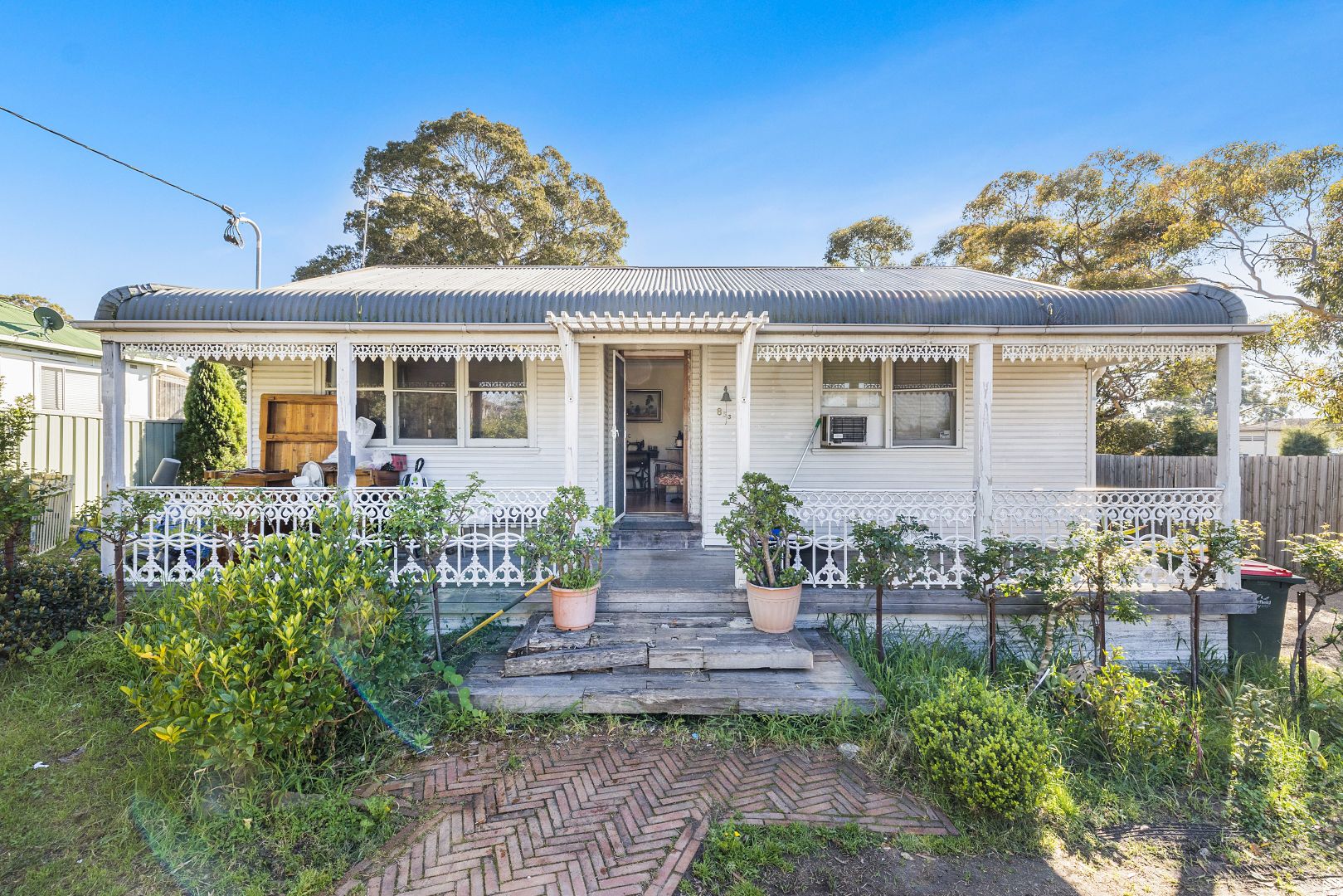 853 The Horsley Drive, Smithfield NSW 2164, Image 1