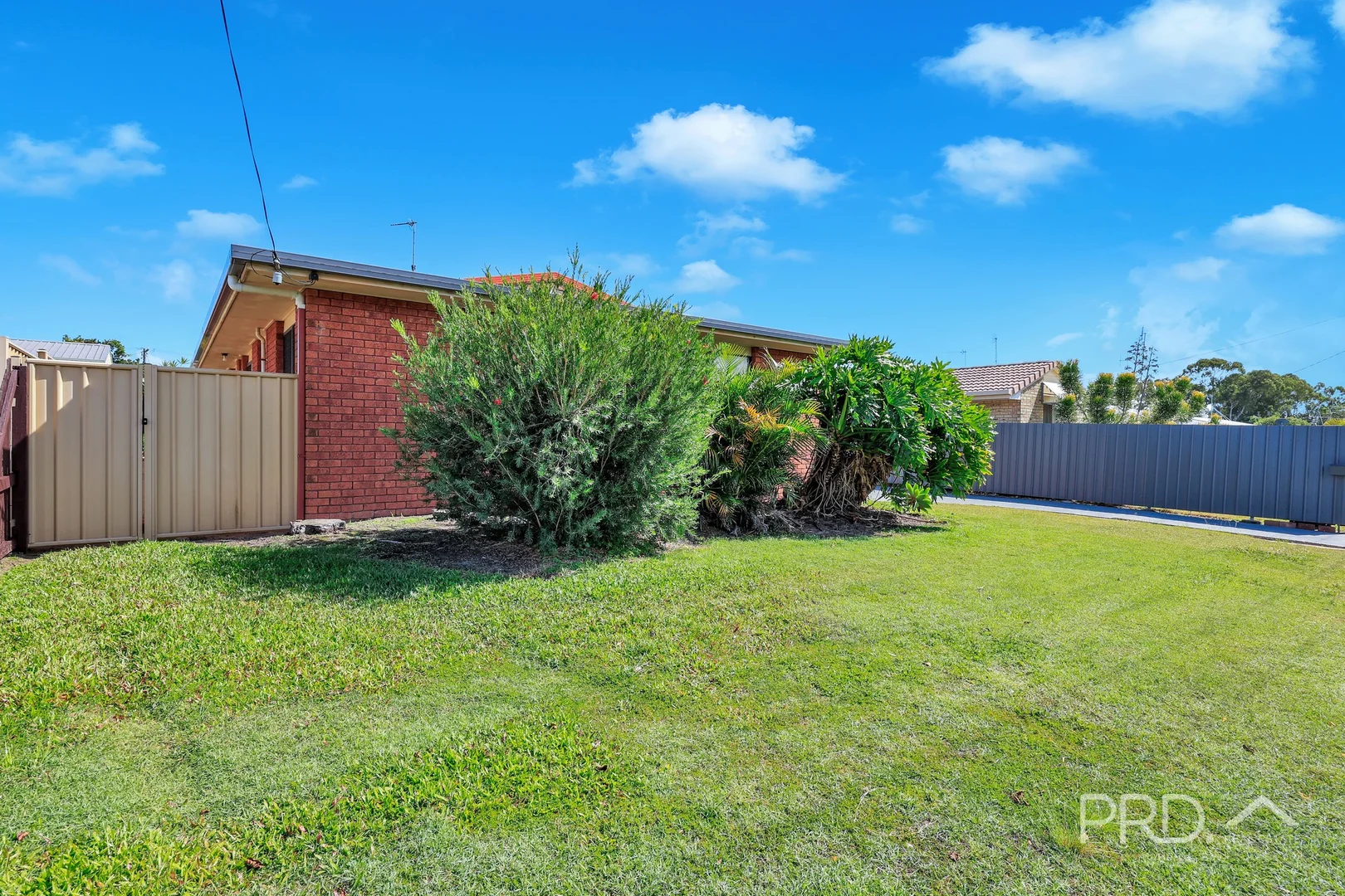 Additional image 25 of 17 Drummond Street, Urangan QLD 4655