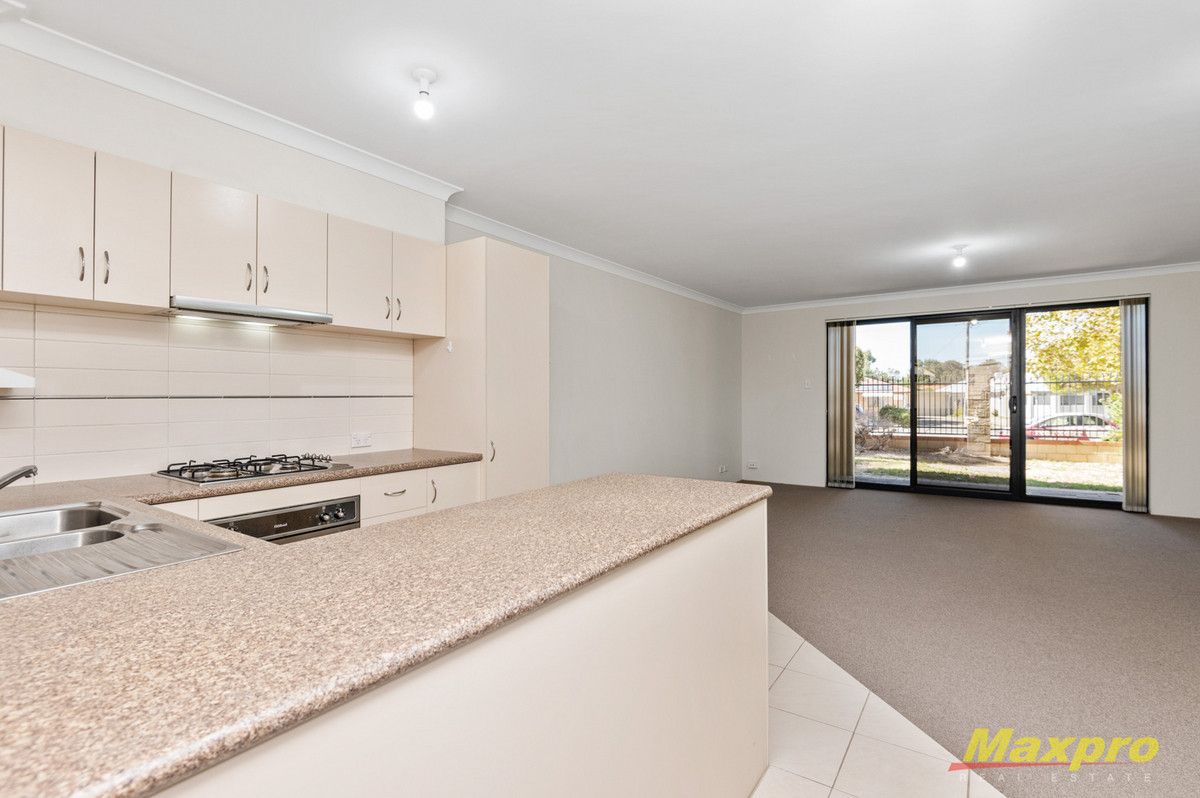5/2 Towton Way, Langford WA 6147 Apartment For Rent Domain