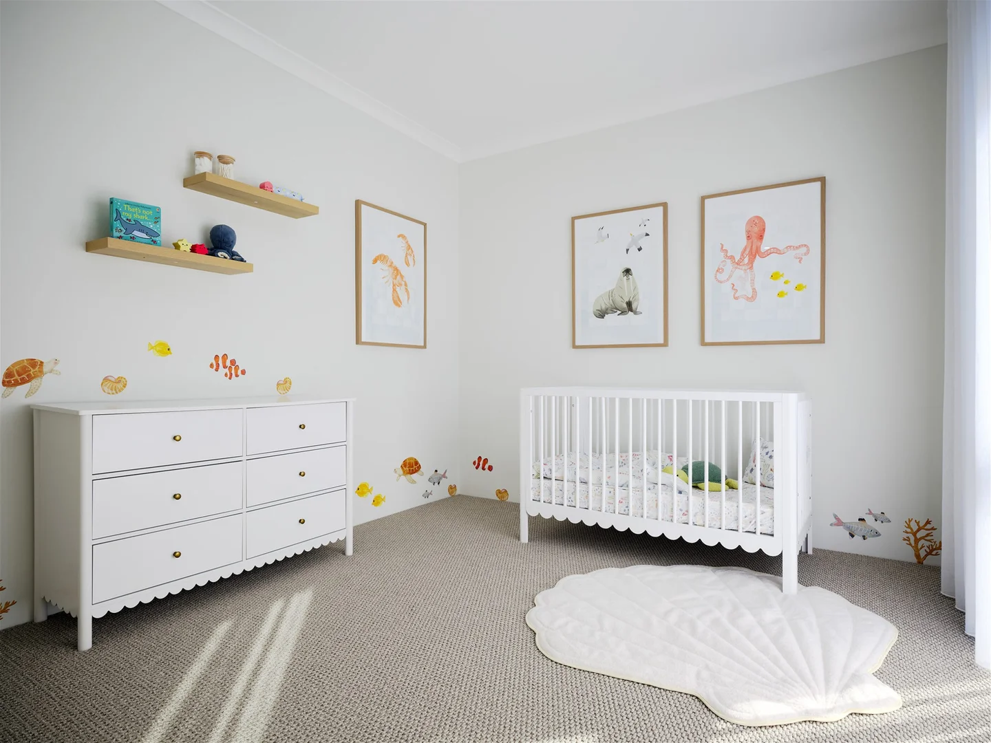 Additional image 15 of Lot 742 Berrung Road, Bellevue WA 6056