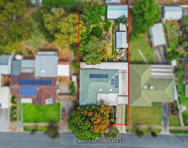 11 Robertson Street, Christies Beach SA 5165