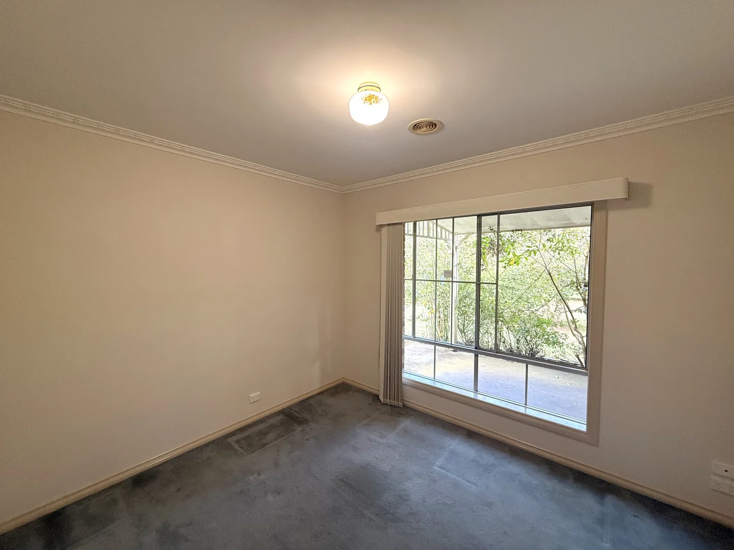 Additional image 14 of 3 Pepperell Drive, Drouin VIC 3818