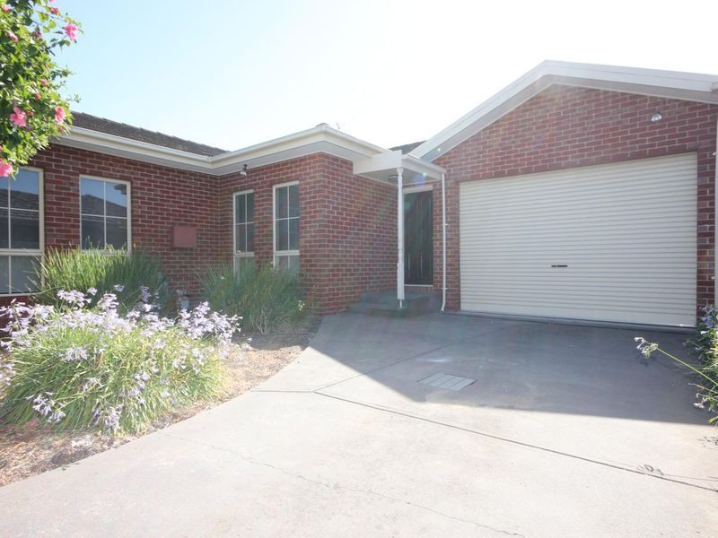 2/47 Gilmour Road, Bentleigh VIC 3204 House For Rent Domain