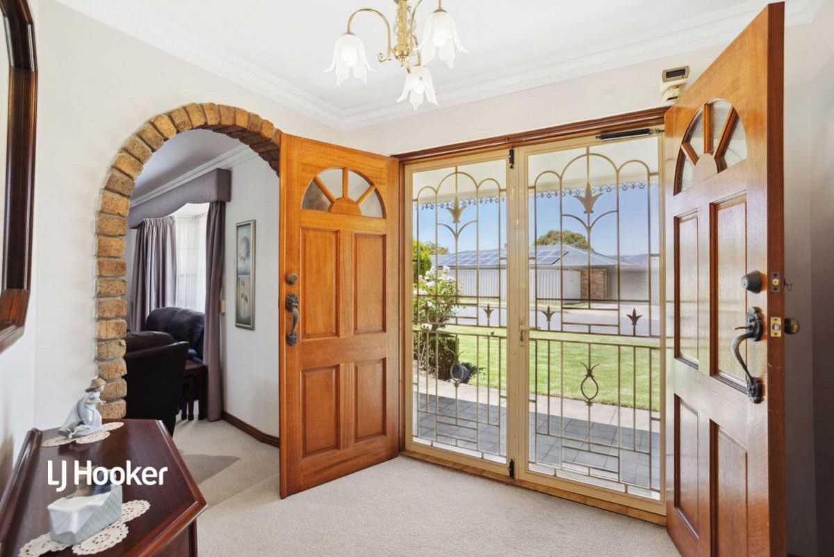 14 Mopoke Street, Modbury Heights SA 5092, Image 1