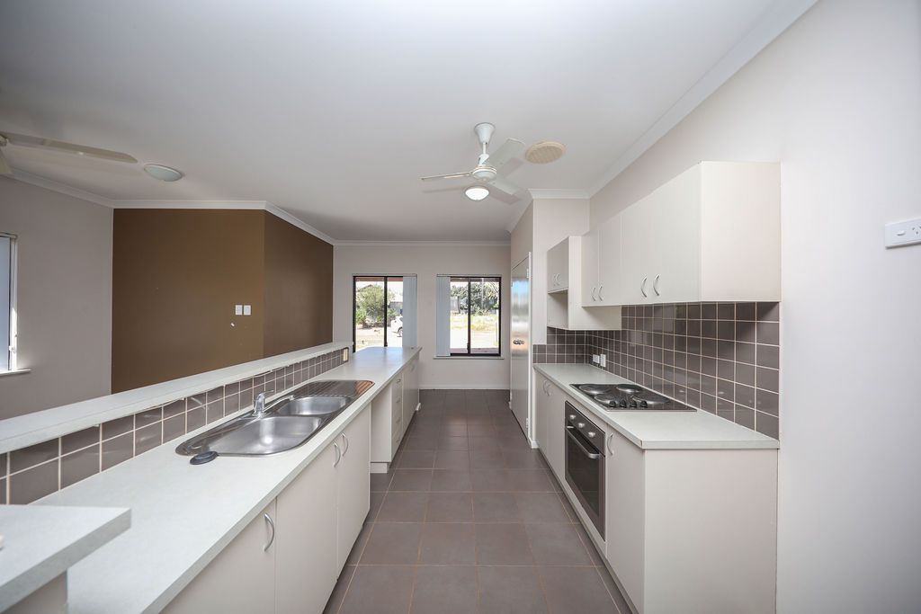 19 Walker Close, Millars Well WA 6714, Image 1