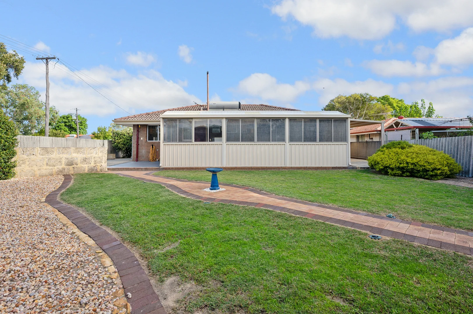 Additional image 15 of 28 Lowanna Way, Armadale WA 6112