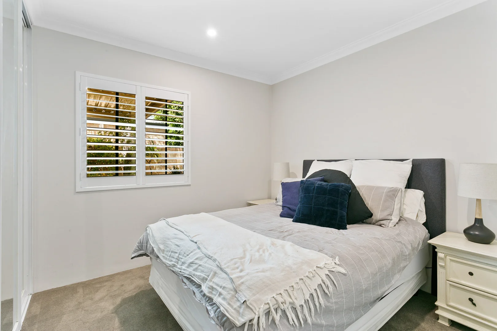 Additional image 13 of 2 Wishart Street, Gwelup WA 6018