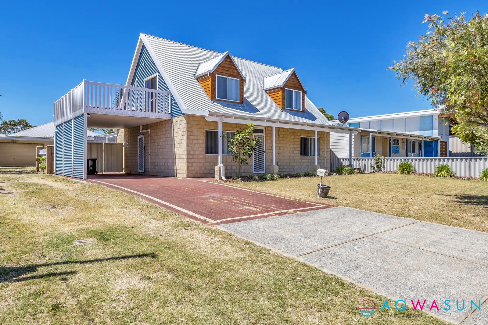 77 Crystaluna Drive, Golden Bay WA 6174, Image 2