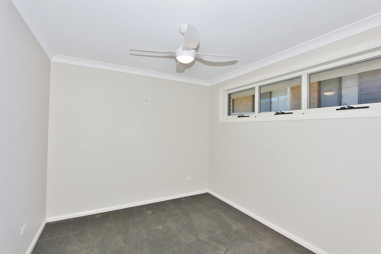 Additional image 9 of 19 Satinwood Crescent, Kew NSW 2439