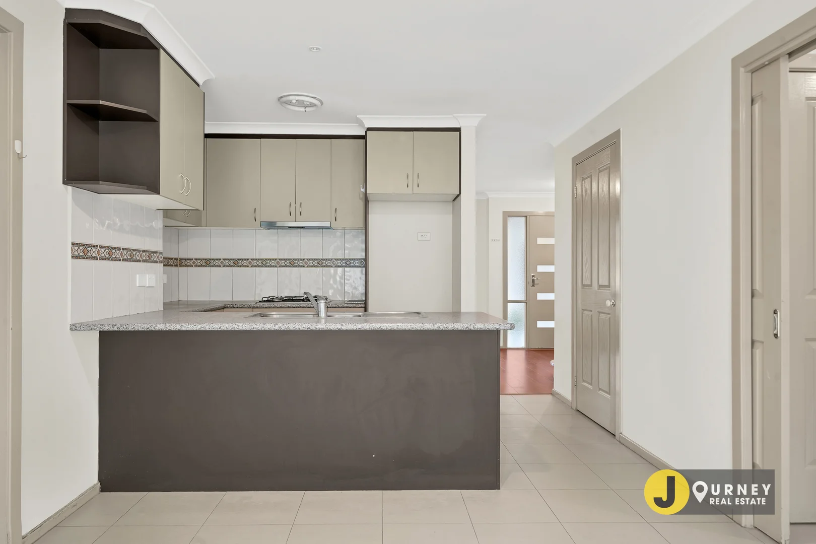 Additional image 8 of 8/55-57 Hammond Road, Dandenong VIC 3175