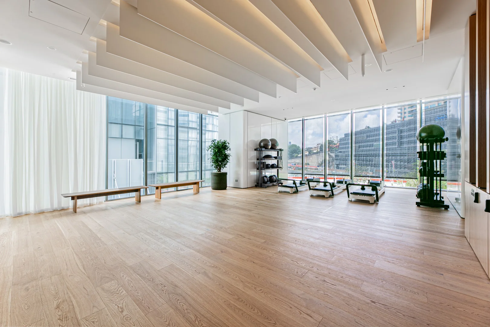 Additional image 19 of 15b/2 Watermans Quay, Barangaroo NSW 2000