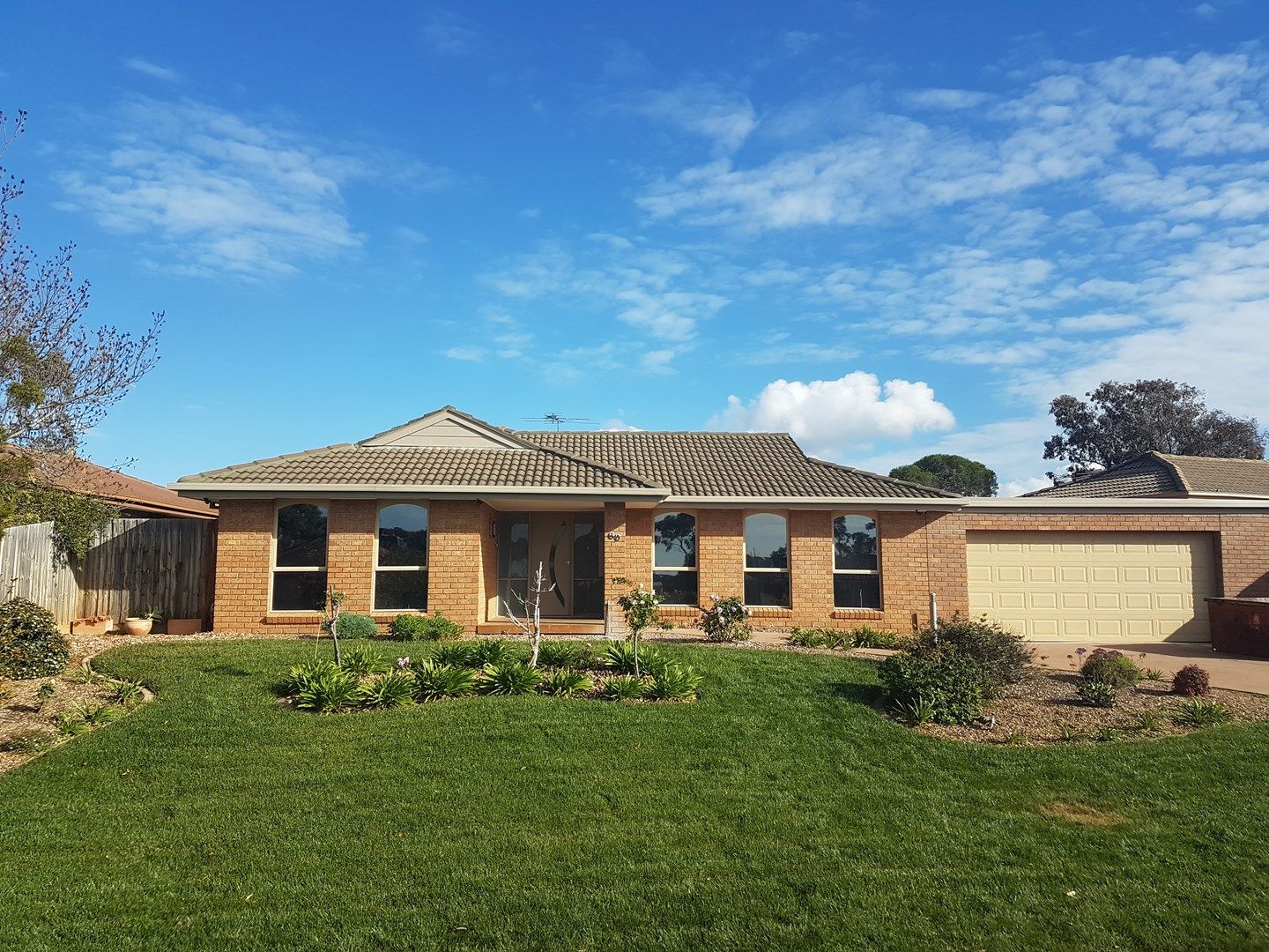 60 Underbank Boulevard, Bacchus Marsh VIC 3340, Image 0