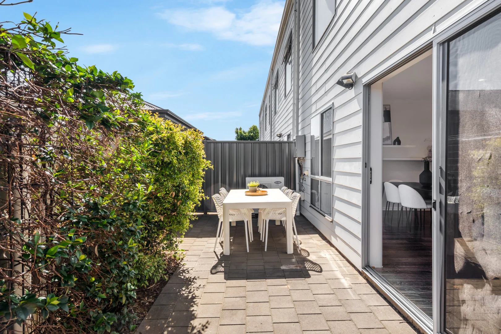 Additional image 23 of 8/14 Kenneth Street, Findon SA 5023