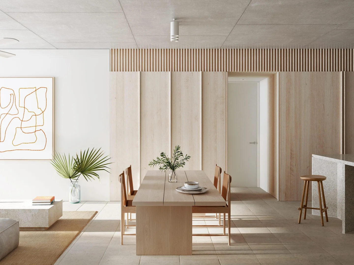 Additional image 4 of 1.08/116-118 Jonson Street, Byron Bay NSW 2481