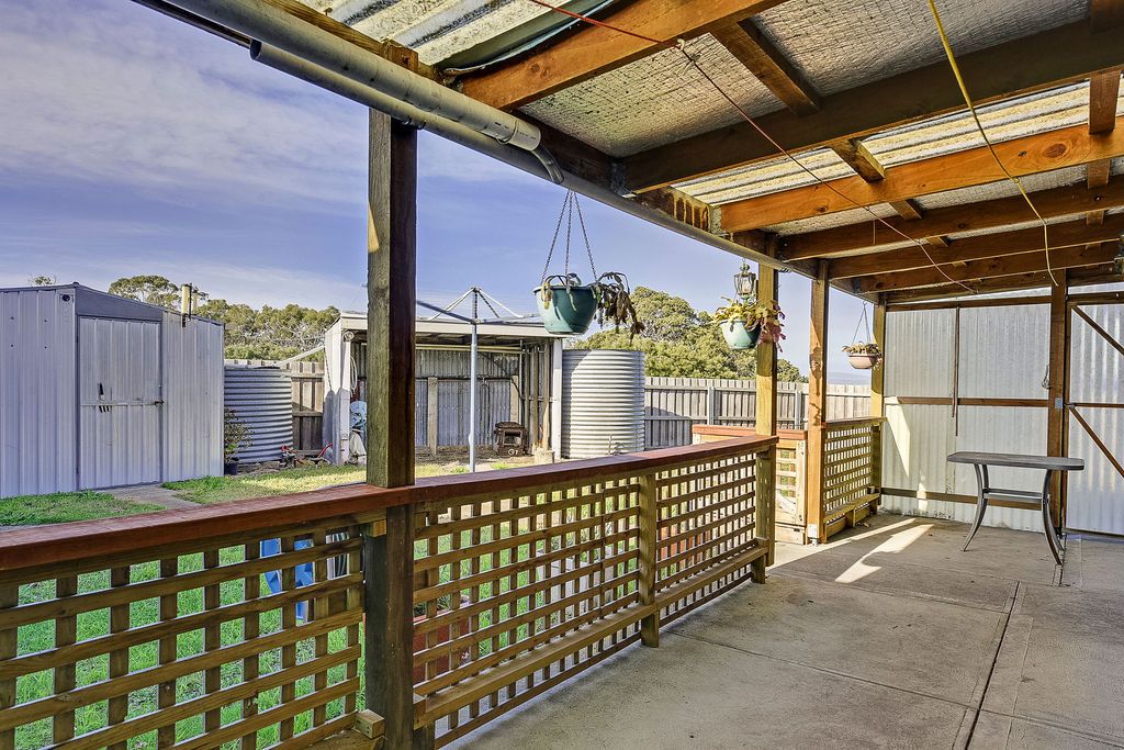 3 Kruvale Court, Primrose Sands TAS 7173, Image 2