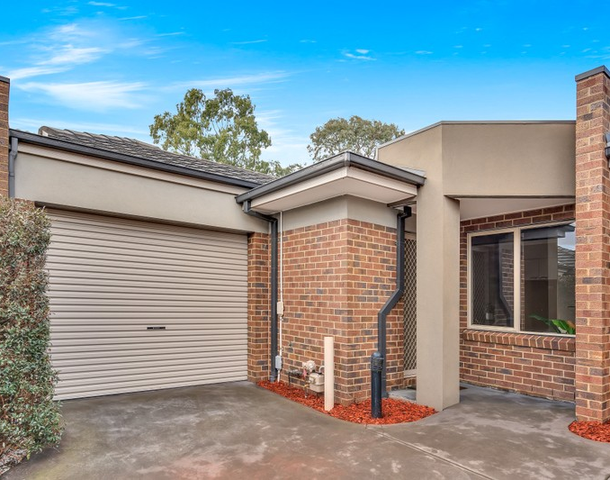 4/26-28 Boldrewood Parade, Reservoir VIC 3073