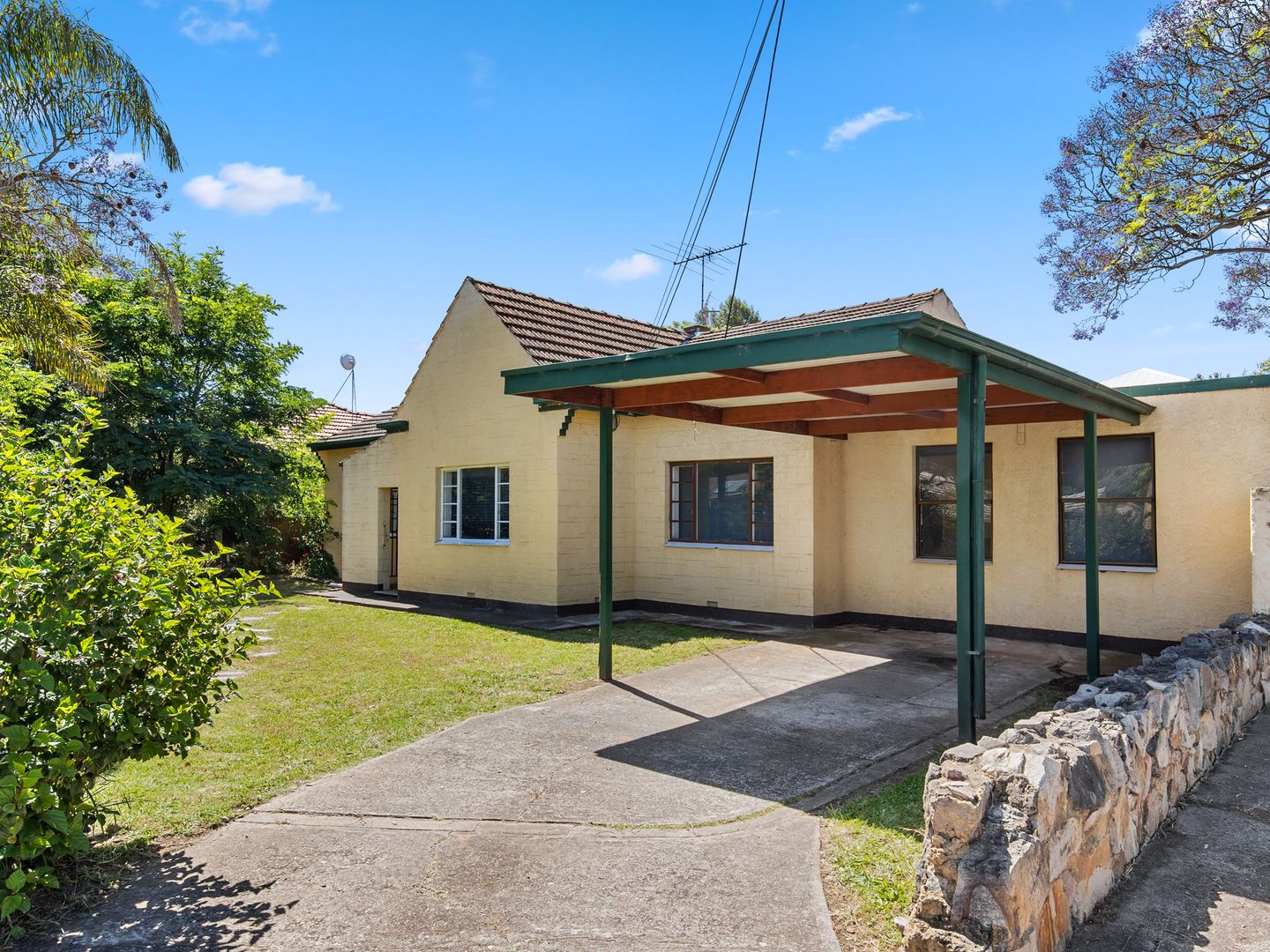 13 Ayre Street, South Plympton SA 5038, Image 1