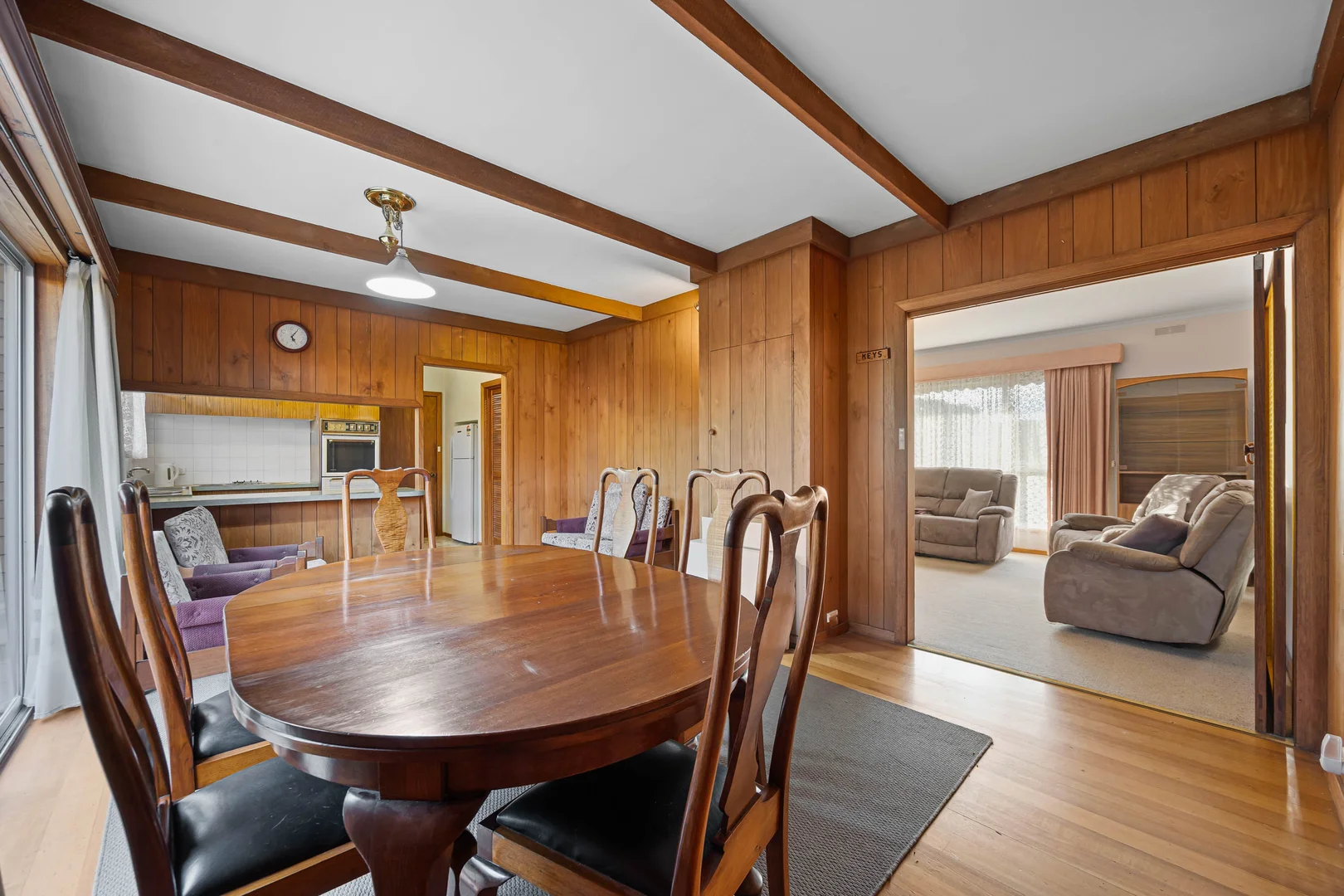 Additional image 14 of 1 Guiding Court, Sebastopol VIC 3356