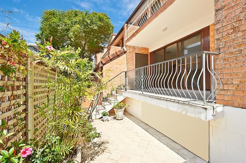 7/72 Ramsgate Avenue, Bondi Beach NSW 2026, Image 0